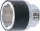 BGS technic Sérült csavarkiszedő, 19 mm (7510-19)