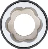 BGS technic Sérült csavarkiszedő, 19 mm (7510-19)