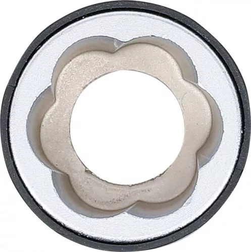 BGS technic Sérült csavarkiszedő, 19 mm (7510-19)