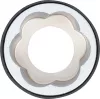 BGS technic Sérült csavarkiszedő, 21 mm (7510-21)