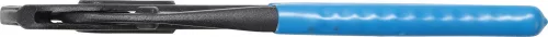 BGS technic Vízpumpa fogó 240mm, csúszásmentes nyéllel (BGS 75111)