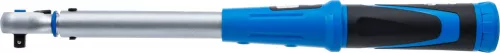 BGS technic Nyomatékkulcs | 10 mm (3/8") | 20 - 120 Nm (7523)