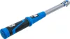 BGS technic Nyomatékkulcs | 10 mm (3/8") | 20 - 120 Nm (7523)