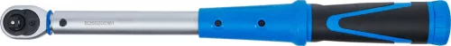 BGS technic Nyomatékkulcs | 10 mm (3/8") | 20 - 120 Nm (7523)