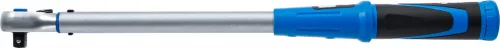 BGS technic Nyomatékkulcs | 12,5 mm (1/2") | 40 - 210 Nm (7524)