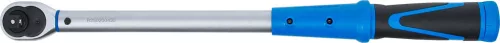 BGS technic Nyomatékkulcs | 12,5 mm (1/2") | 40 - 210 Nm (7524)