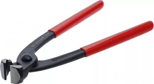 BGS DIY Harapófogó (Rabitz fogó), DIN ISO 9242A, 220mm hosszú (BGS 75825)