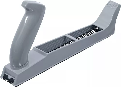 BGS DIY Raspoló gipszkarton gyalu | 250 mm (76100)