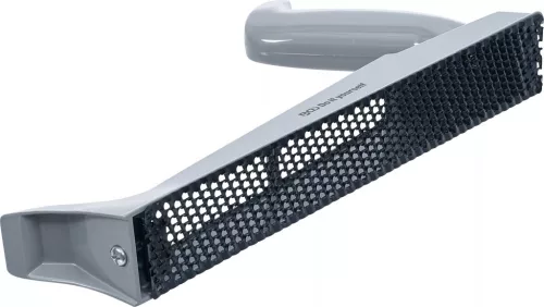 BGS DIY Raspoló gipszkarton gyalu | 250 mm (76100)