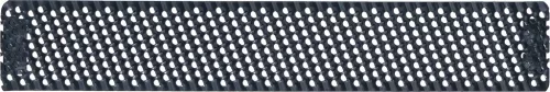 BGS DIY Cserepenge a 76100-es kézi gipszkarton gyaluhoz | 250 x 40 mm (76102)