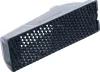 BGS DIY Kézi gipszkarton gyalu | 140 mm (76104)
