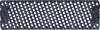 BGS DIY Cserepenge a 76104-es kézi gipszkarton gyaluhoz | 140 x 40 mm (76106)