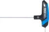 BGS technic Csavarhúzó T-fogantyúval | T-profil (Torx) | T10 (7610)