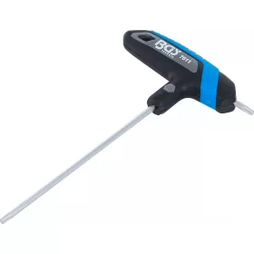   BGS technic Csavarhúzó T-fogantyúval | T-profil (Torx) | T15 (7611)