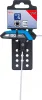 BGS technic Csavarhúzó T-fogantyúval | T-profil (Torx) | T15 (7611)