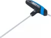 BGS technic Csavarhúzó T-fogantyúval | T-profil (Torx) | T20 (7612)