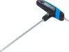 BGS technic Csavarhúzó T-fogantyúval | T-profil (Torx) | T25 (7613)