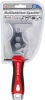 BGS DIY Multifunkciós spatula | 15-az-1-ben | 75 mm (76135)