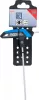 BGS technic Csavarhúzó T-fogantyúval | T-profil (Torx) | T25 (7613)