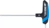 BGS technic Csavarhúzó T-fogantyúval | T-profil (Torx) | T30 (7615)