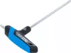 BGS technic Csavarhúzó T-fogantyúval | T-profil (Torx) | T30 (7615)