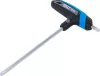 BGS technic Csavarhúzó T-fogantyúval | T-profil (Torx) T40 (7616)