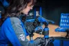 BGS technic Csavarhúzó T-fogantyúval | T-profil (Torx) T40 (7616)