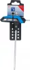 BGS technic Csavarhúzó T-fogantyúval | T-profil (Torx) T40 (7616)