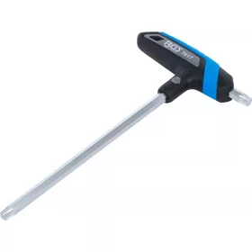   BGS technic Csavarhúzó T-fogantyúval | T-profil (Torx) T45 (7617)