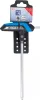 BGS technic Csavarhúzó T-fogantyúval | T-profil (Torx) T45 (7617)