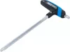 BGS technic Csavarhúzó T-fogantyúval | T-profil (Torx) | T50 (7618)
