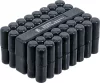 BGS DIY 32 részes speciális bitkészlet (BGS 763)