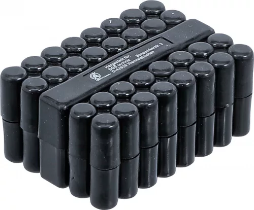 BGS DIY 32 részes speciális bitkészlet (BGS 763)