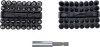 BGS DIY 32 részes speciális bitkészlet (BGS 763)