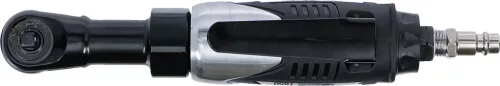 BGS technic Pneumatikus levegős racsni | 6,3 mm (1/4") | 32,5 Nm (7650)