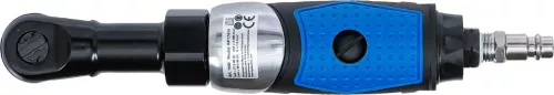 BGS technic Pneumatikus levegős racsni | 6,3 mm (1/4") | 32,5 Nm (7650)