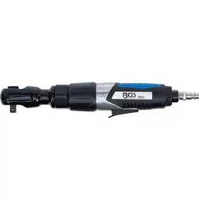   BGS technic Pneumatikus levegős racsni | 10 mm (3/8") | 67,5 Nm (7651)