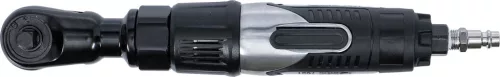 BGS technic Pneumatikus levegős racsni | 10 mm (3/8") | 67,5 Nm (7651)