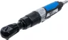 BGS technic Pneumatikus levegős racsni | 10 mm (3/8") | 67,5 Nm (7651)