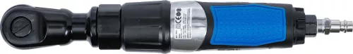 BGS technic Pneumatikus levegős racsni | 10 mm (3/8") | 67,5 Nm (7651)