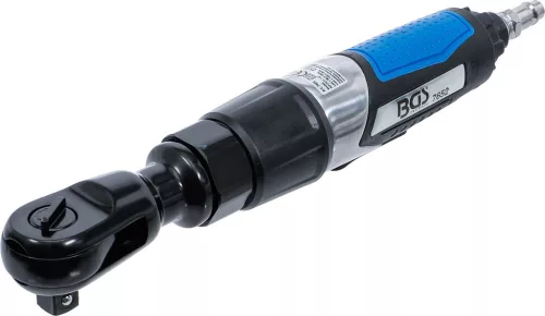 BGS technic Pneumatikus levegős racsni | 12,5 mm (1/2") | 67,5 Nm (7652)