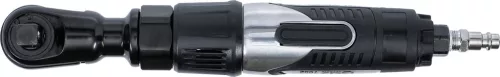 BGS technic Pneumatikus levegős racsni | 12,5 mm (1/2") | 67,5 Nm (7652)