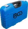 BGS technic Hajtótengelyre húzó készlet , hidraulikus (BGS 7681)