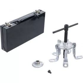   BGS DIY Univerzális fékdob lehúzó / hajtótengely eltávolító szerszám (BGS 7682)