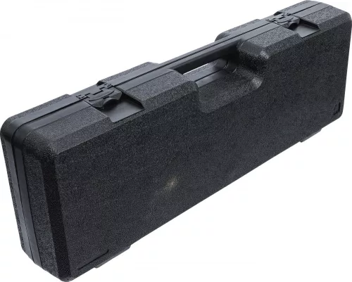BGS DIY 16 részes lehúzó készlet csúszókalapáccsal (BGS 7683)