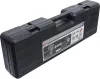 BGS DIY 16 részes lehúzó készlet csúszókalapáccsal (BGS 7683)