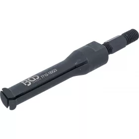   BGS technic Menetes feszítőcsap, 18 - 23mm, a BGS 7710 csapágylehúzó készletből (BGS 7710-18x23)