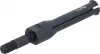 BGS technic Menetes feszítőcsap, 18 - 23mm, a BGS 7710 csapágylehúzó készletből (BGS 7710-18x23)