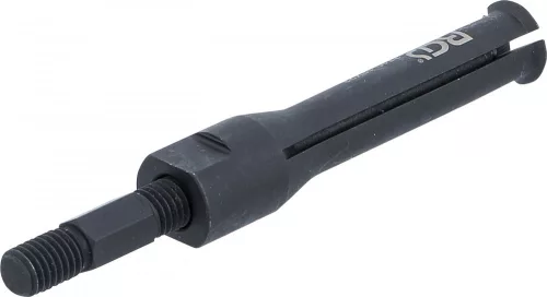 BGS technic Menetes feszítőcsap, 18 - 23mm, a BGS 7710 csapágylehúzó készletből (BGS 7710-18x23)