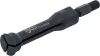 BGS technic Menetes feszítőcsap, 24 - 29mm, a BGS 7710 csapágylehúzó készletből (BGS 7710-24x29)